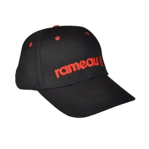 Cap Rameau image-0