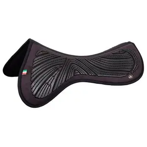 Salvacruz para caballo BR Equitation Memory Grip image-0