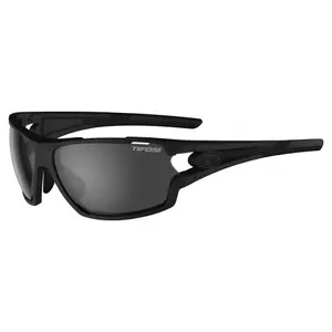 1540100101-sonnenbrille-3-wechselbare-glaser-tifosi-amok-schwarz-tu