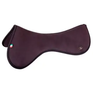 Sattelpad BR Equitation Memory image-0