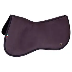 Salvacruz para caballo con elevador trasero BR Equitation Memory image-0