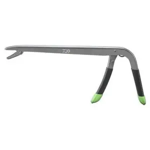 Pinze per sbocconcellare Daiwa image-0