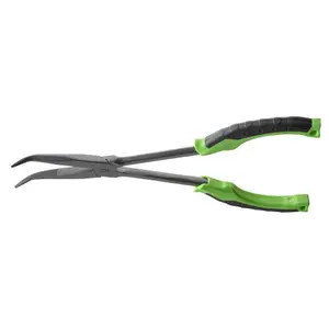 Schuine tang Daiwa image-0
