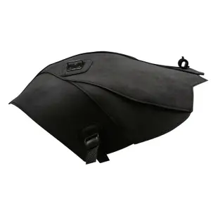 Τάπας ρεζερβουάρ μοτοσικλέτας Bagster Triumph Tiger 2007-2012 image-0