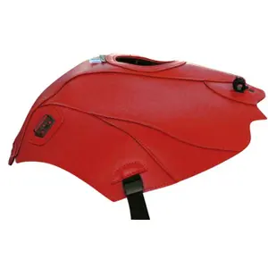 Τάπας ρεζερβουάρ μοτοσικλέτας Bagster Triumph Tiger 2007-2012 image-0