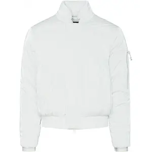 Bomber Rains avalanche image-0