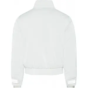 Bomber Rains avalanche image-1