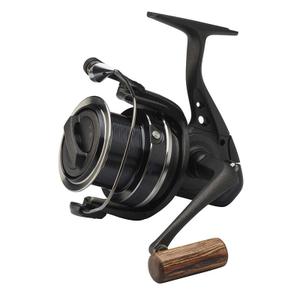 cc-7000-carrete-okuma-custom-carp-cc-7000-negro-tu