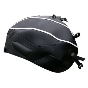 Tampa do tanque da motocicleta Bagster BMW R 1200 R 2007-2014 image-0