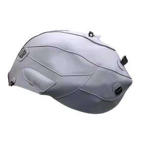 Tankmatta för motorcykel Bagster BMW R 1200 R 2007-2014 image-0
