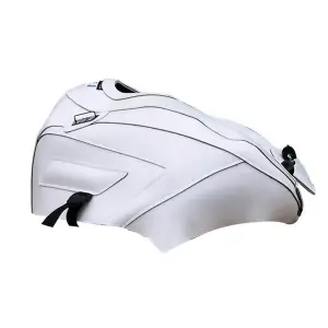 Τάπας ρεζερβουάρ μοτοσικλέτας Bagster BMW R 1200 R 2007-2014 image-0