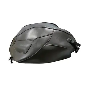 Τάπας ρεζερβουάρ μοτοσικλέτας Bagster BMW R 1200 R 2007-2014 image-0