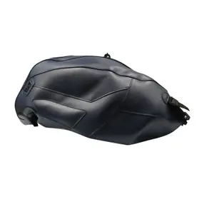 Τάπας ρεζερβουάρ μοτοσικλέτας Bagster BMW R 1200 R 2007-2014 image-0