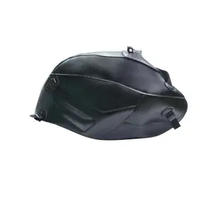 Tapis de réservoir moto Bagster BMW R 1200 R 2007-2014 image-0