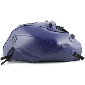 Τάπας ρεζερβουάρ μοτοσικλέτας Bagster BMW R 1200 R 2007-2014 image-0