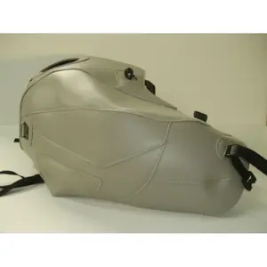 Τάπας ρεζερβουάρ μοτοσικλέτας Bagster BMW R 1200 R 2007-2014 image-0