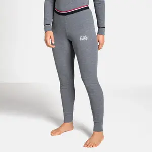 Collant Odlo femme technique long Active Warm Originals image-3
