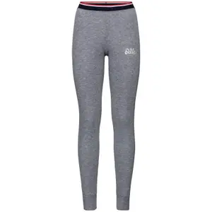 Collant Odlo femme technique long Active Warm Originals image-0