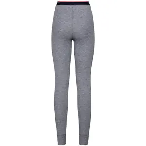 Collant Odlo femme technique long Active Warm Originals image-1
