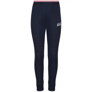 Onderbroek voor kinderen Odlo Technique Active Warm image-0