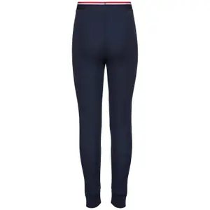 Onderbroek voor kinderen Odlo Technique Active Warm image-1