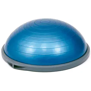 Bosu pro Balance trainer image-0