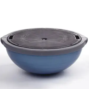 Bosu pro Balance trainer image-1