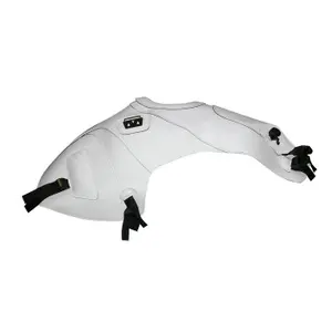 Τάπας ρεζερβουάρ μοτοσικλέτας Bagster Aprilia SL 750 Shiver 2008-2019 image-0