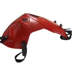 Τάπας ρεζερβουάρ μοτοσικλέτας Bagster Aprilia SL 750 Shiver 2008-2019 image-0