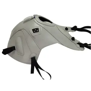 Τάπας ρεζερβουάρ μοτοσικλέτας Bagster Aprilia SL 750 Shiver 2008-2019 image-0