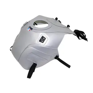 Τάπας ρεζερβουάρ μοτοσικλέτας Bagster Aprilia SL 900 2008-2019 image-0