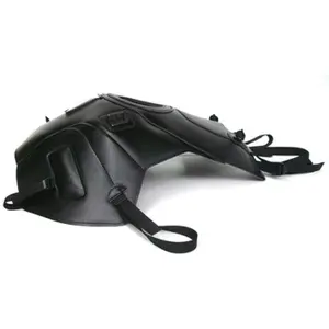 Motorcycle tank cover Bagster Aprilia SL 750 Shiver 2008-2019 image-0