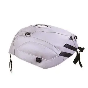 Pokrywa zbiornika motocykla Bagster 125 varadero image-0