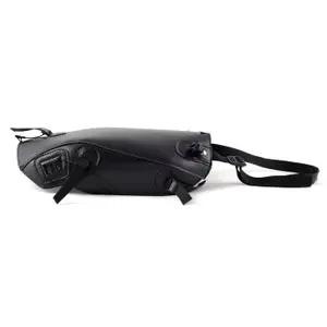 Τάπας ρεζερβουάρ μοτοσικλέτας Bagster Aprilia Mana 850 2007-2015 image-0