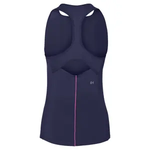 Débardeur femme Asics image-1
