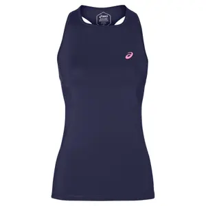 Débardeur femme Asics image-0