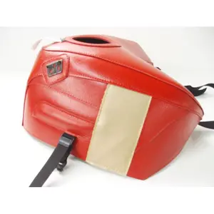 Τάπας ρεζερβουάρ μοτοσικλέτας Bagster Ducati 1198 - 1098 - 848 2007-2013 image-0