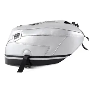Τάπας ρεζερβουάρ μοτοσικλέτας Bagster Ducati 848 2007-2013 image-0