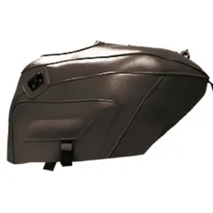Τάπας ρεζερβουάρ μοτοσικλέτας Bagster Ducati 1198 - 1098 - 848 2007-2013 image-0