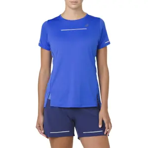Women's T-shirt Asics Lite Show Top image-1