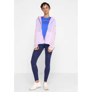 Women's T-shirt Asics Lite Show Top image-5
