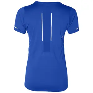 Women's T-shirt Asics Lite Show Top image-6