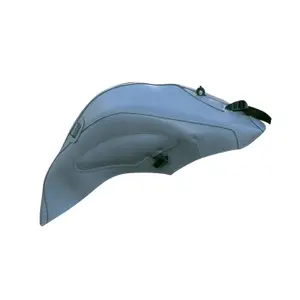 Τάπας ρεζερβουάρ μοτοσικλέτας Bagster Kawasaki Z 750 PVC 2007-2012 image-0