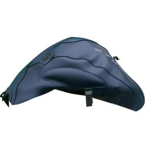 Motorcycle tank cover Bagster Kawasaki Z 750 PVC 2007-2012 image-0