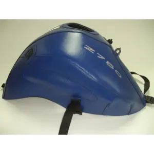 Tampa do tanque da motocicleta Bagster z 750 image-0