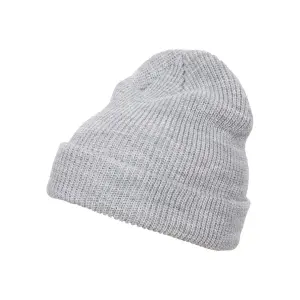 1545k-00431-casquette-flexfit-mt157-pray-gris-chine-tu