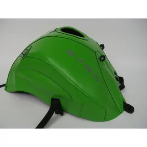 Τάπας ρεζερβουάρ μοτοσικλέτας Bagster Kawasaki Z 750 2007-2012 image-0