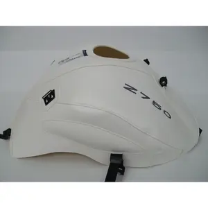 Motorrad-Tankschutz Bagster Kawasaki Z 750 2007-2012 image-0