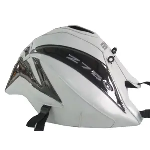 Motorcycle tank protector Bagster z serie spe 750 image-1