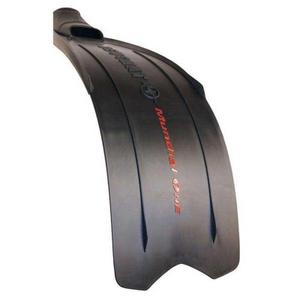 Palmes Beuchat Mundial One image-3